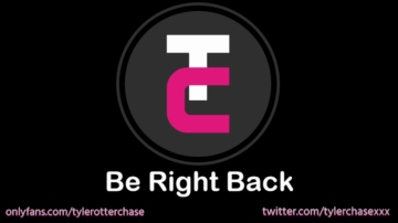 Tylerchasexxx  02-09-2021